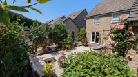 Images for Cullingworth, Bradford, West Yorkshire