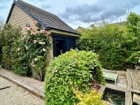 Images for Cullingworth, Bradford, West Yorkshire