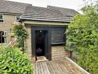 Images for Cullingworth, Bradford, West Yorkshire
