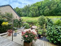 Images for Cullingworth, Bradford, West Yorkshire