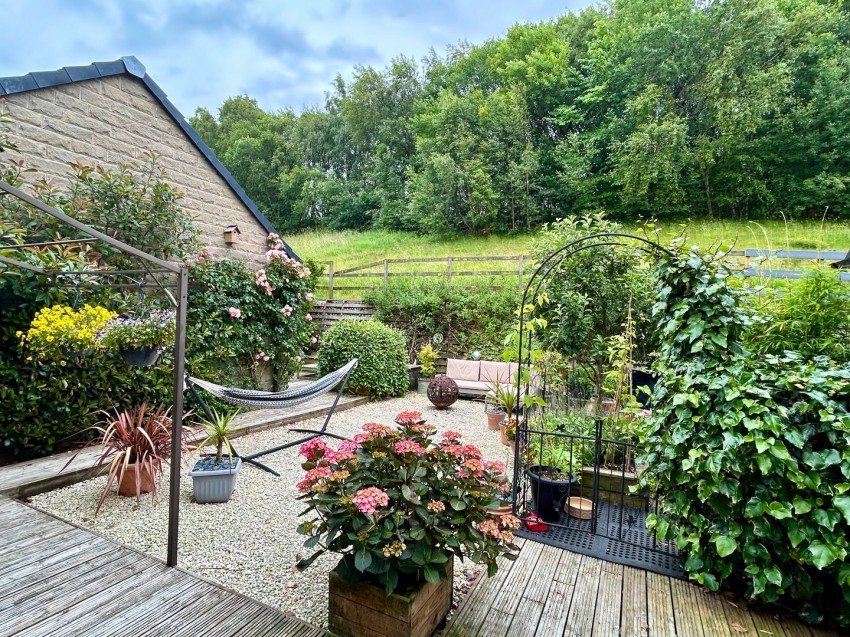 Images for Cullingworth, Bradford, West Yorkshire EAID:3030449609 BID:4216801