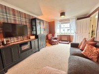 Images for Cullingworth, Bradford, West Yorkshire