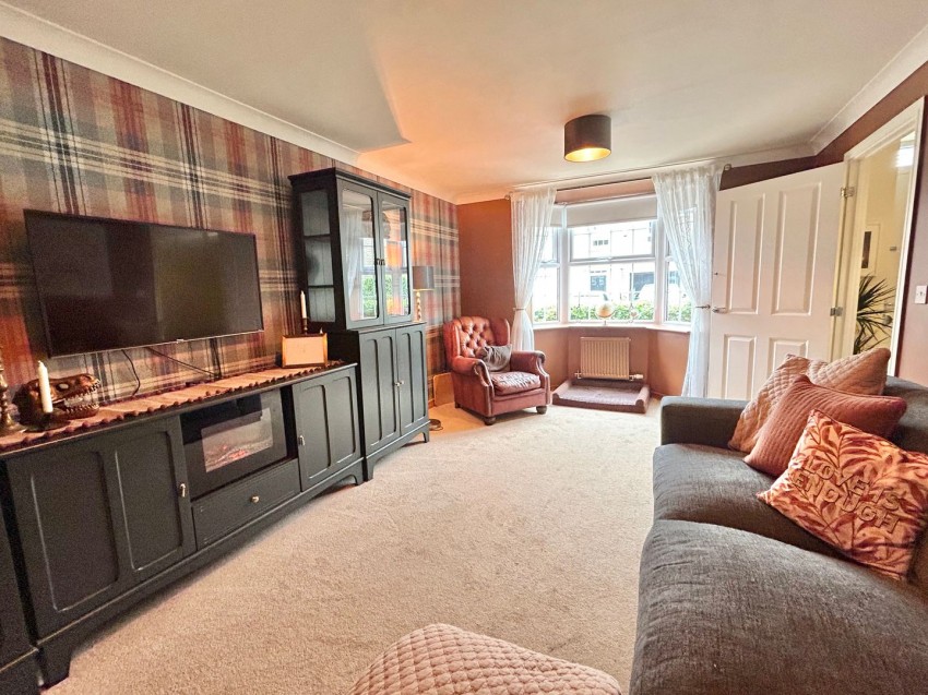 Images for Cullingworth, Bradford, West Yorkshire EAID:3030449609 BID:4216801