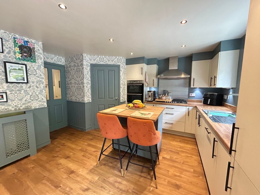 Images for Cullingworth, Bradford, West Yorkshire EAID:3030449609 BID:4216801