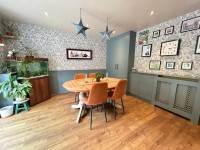 Images for Cullingworth, Bradford, West Yorkshire