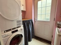 Images for Cullingworth, Bradford, West Yorkshire