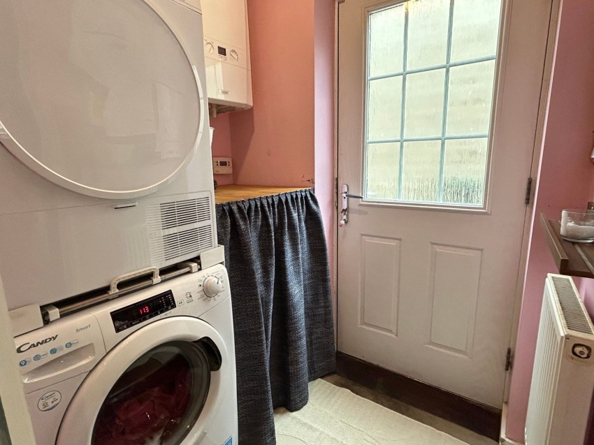 Images for Cullingworth, Bradford, West Yorkshire EAID:3030449609 BID:4216801