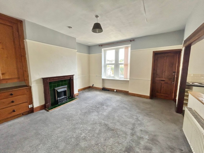 Images for Glusburn, Keighley, North Yorkshire EAID:3030449609 BID:4216801