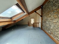 Images for Glusburn, Keighley, North Yorkshire
