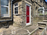 Images for Glusburn, Keighley, North Yorkshire