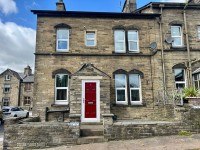Images for Glusburn, Keighley, North Yorkshire