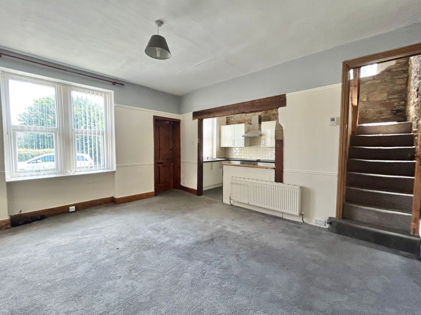 Images for Glusburn, Keighley, North Yorkshire EAID:3030449609 BID:4216801