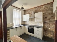 Images for Glusburn, Keighley, North Yorkshire