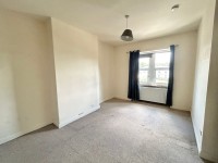 Images for Glusburn, Keighley, North Yorkshire