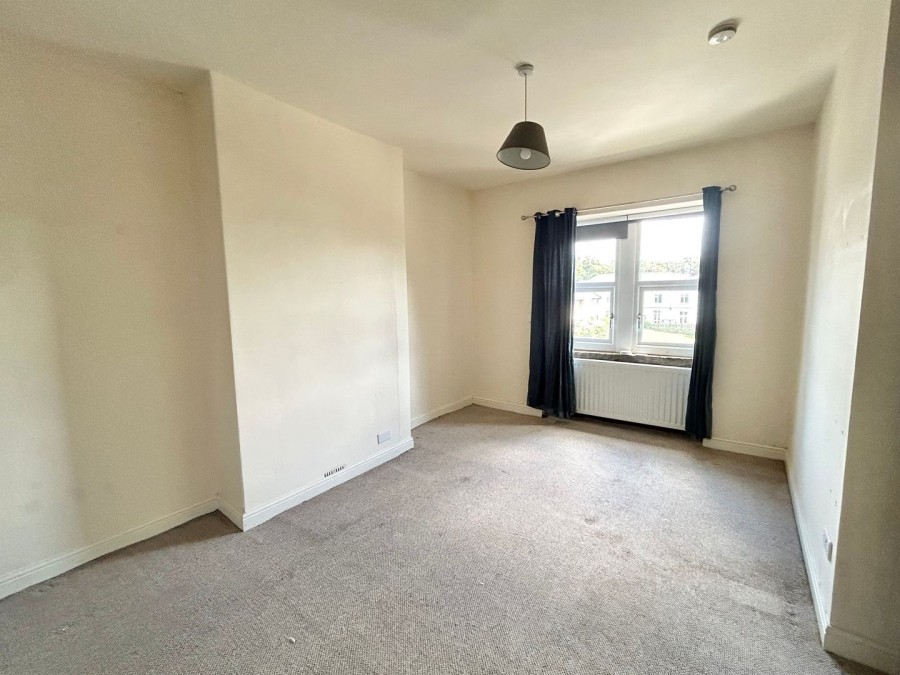 Images for Glusburn, Keighley, North Yorkshire EAID:3030449609 BID:4216801