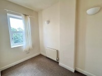 Images for Glusburn, Keighley, North Yorkshire