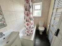 Images for Glusburn, Keighley, North Yorkshire