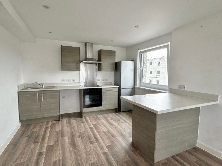 Images for Parkwood Rise, Keighley, West Yorkshire EAID:3030449609 BID:4216801