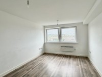 Images for Parkwood Rise, Keighley, West Yorkshire