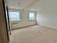 Images for Parkwood Rise, Keighley, West Yorkshire