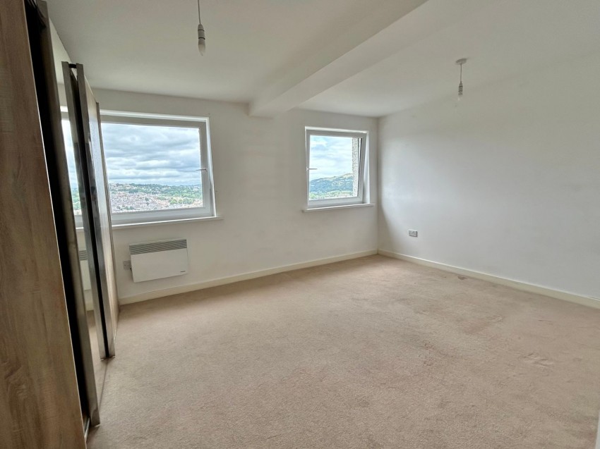 Images for Parkwood Rise, Keighley, West Yorkshire EAID:3030449609 BID:4216801