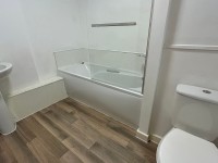 Images for Parkwood Rise, Keighley, West Yorkshire