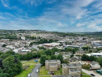 Images for Parkwood Rise, Keighley, West Yorkshire
