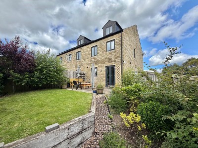 Oxenhope - EAID:3030449609, BID:4216801