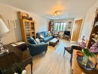 Images for Oxenhope, Keighley, West Yorkshire