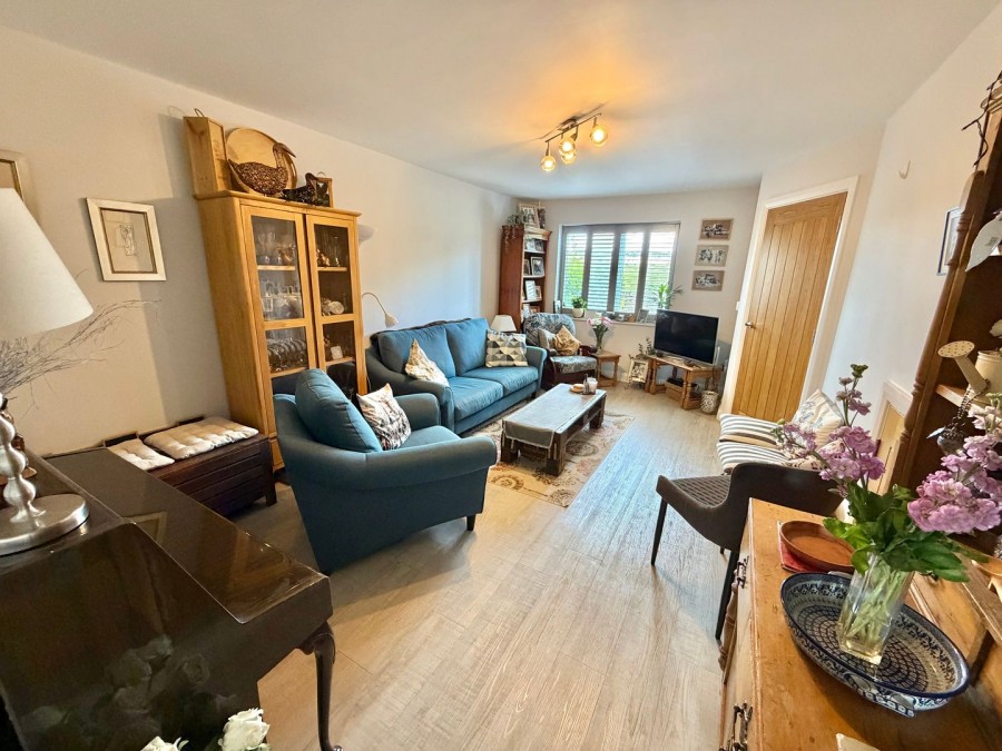 Images for Oxenhope, Keighley, West Yorkshire EAID:3030449609 BID:4216801