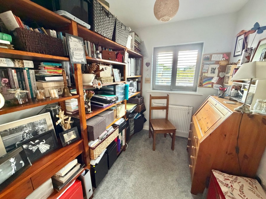 Images for Oxenhope, Keighley, West Yorkshire EAID:3030449609 BID:4216801