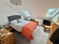 Images for Oxenhope, Keighley, West Yorkshire