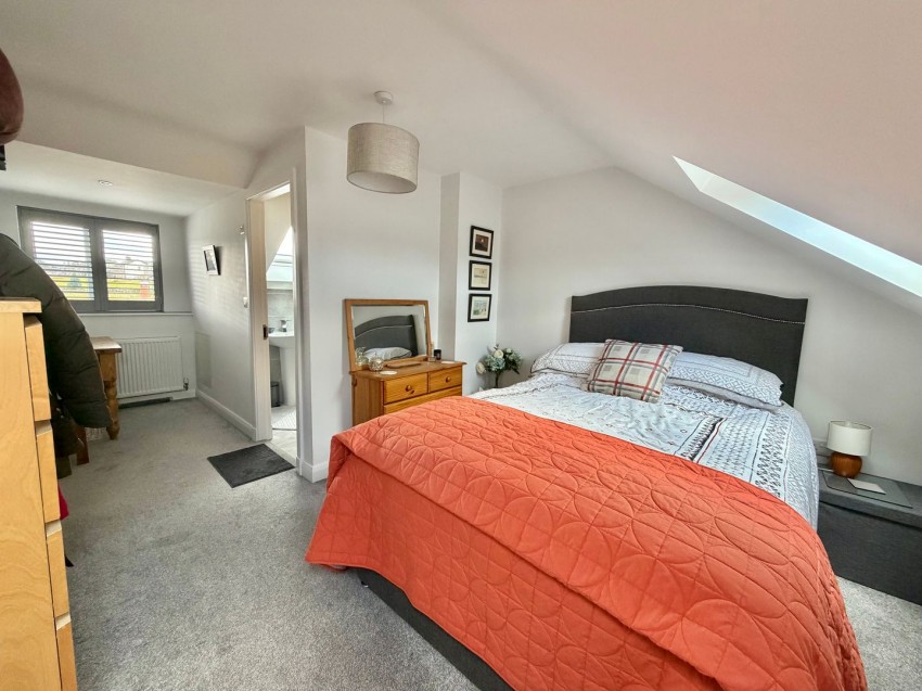 Images for Oxenhope, Keighley, West Yorkshire EAID:3030449609 BID:4216801