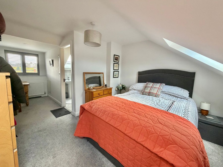 Images for Oxenhope, Keighley, West Yorkshire EAID:3030449609 BID:4216801