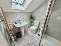 Images for Oxenhope, Keighley, West Yorkshire