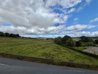 Images for Oxenhope, Keighley, West Yorkshire