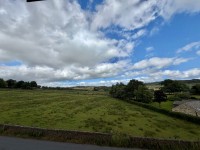 Images for Oxenhope, Keighley, West Yorkshire