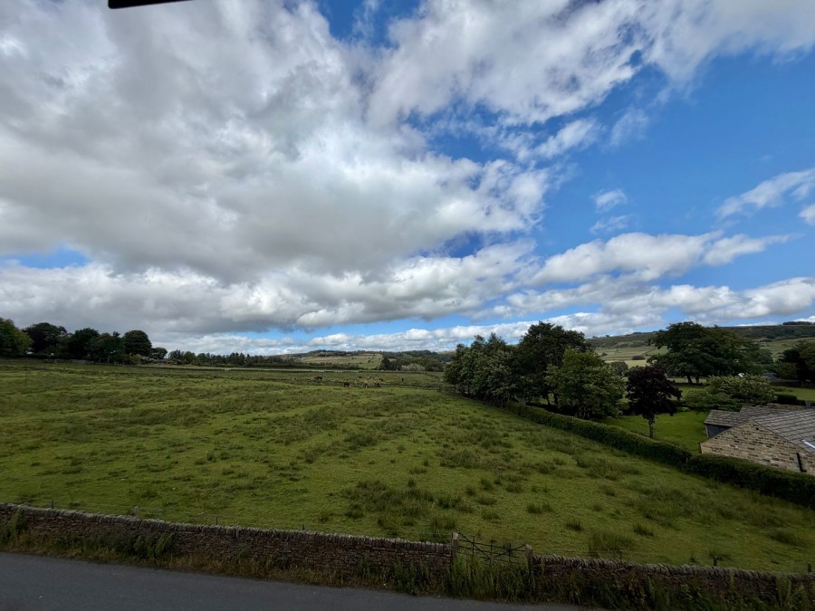 Images for Oxenhope, Keighley, West Yorkshire EAID:3030449609 BID:4216801