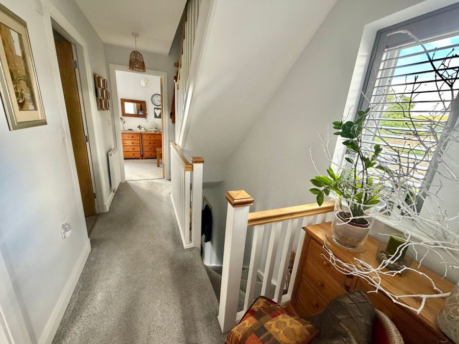 Images for Oxenhope, Keighley, West Yorkshire EAID:3030449609 BID:4216801