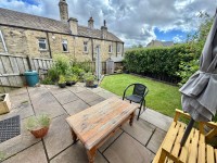 Images for Oxenhope, Keighley, West Yorkshire