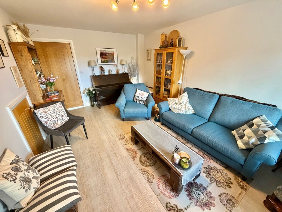 Images for Oxenhope, Keighley, West Yorkshire EAID:3030449609 BID:4216801