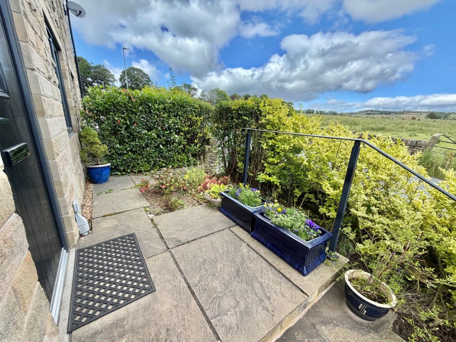 Images for Oxenhope, Keighley, West Yorkshire EAID:3030449609 BID:4216801