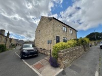Images for Oxenhope, Keighley, West Yorkshire