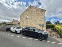 Images for Oxenhope, Keighley, West Yorkshire