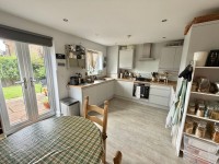 Images for Oxenhope, Keighley, West Yorkshire