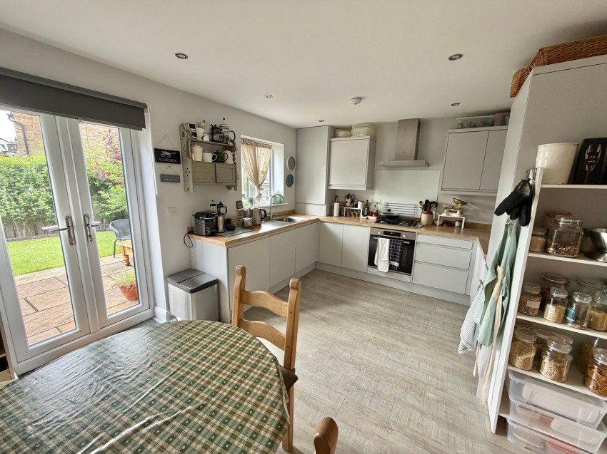 Images for Oxenhope, Keighley, West Yorkshire EAID:3030449609 BID:4216801