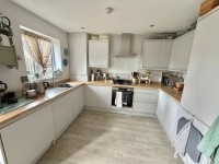 Images for Oxenhope, Keighley, West Yorkshire