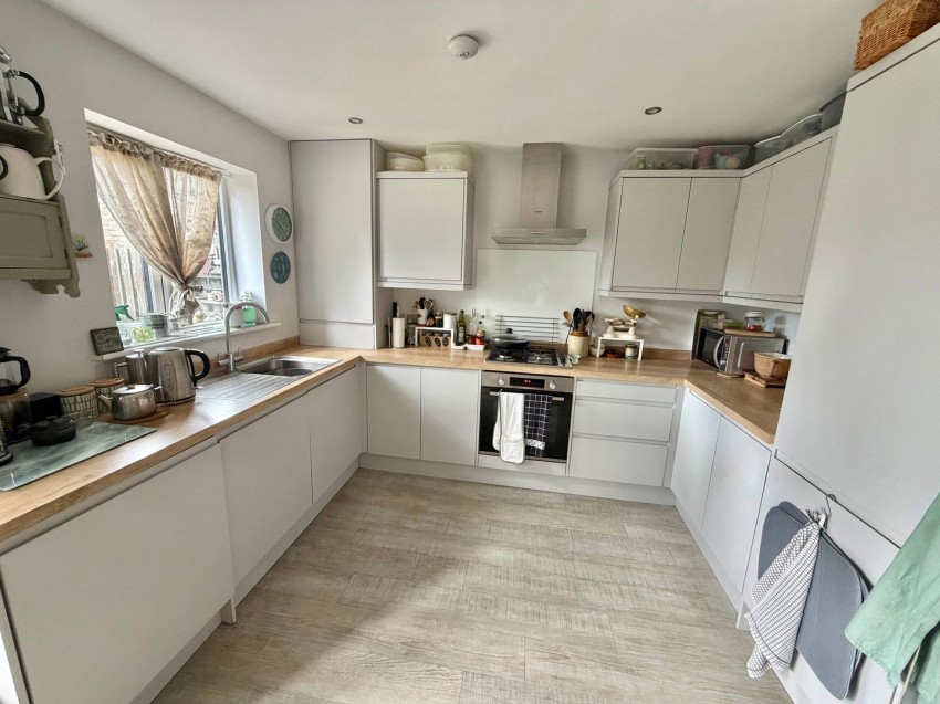 Images for Oxenhope, Keighley, West Yorkshire EAID:3030449609 BID:4216801