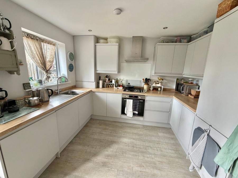 Images for Oxenhope, Keighley, West Yorkshire EAID:3030449609 BID:4216801