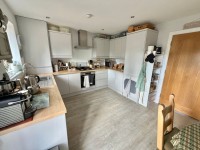 Images for Oxenhope, Keighley, West Yorkshire